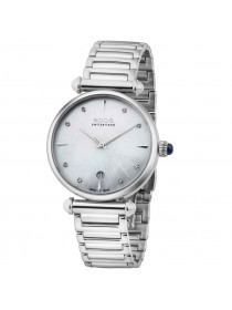 Часы Epos 8000.700.20.90.30